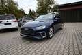 Audi A4 Lim. 35 TFSI S line/Virtual/AHK/LED Blau - thumbnail 6