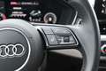 Audi A4 Lim. 35 TFSI S line/Virtual/AHK/LED Blau - thumbnail 15