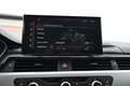 Audi A4 Lim. 35 TFSI S line/Virtual/AHK/LED Blau - thumbnail 13