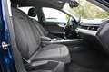 Audi A4 Lim. 35 TFSI S line/Virtual/AHK/LED Blau - thumbnail 7