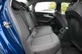 Audi A4 Lim. 35 TFSI S line/Virtual/AHK/LED Blau - thumbnail 9