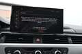 Audi A4 Lim. 35 TFSI S line/Virtual/AHK/LED Blau - thumbnail 12