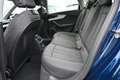 Audi A4 Lim. 35 TFSI S line/Virtual/AHK/LED Blau - thumbnail 18