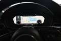 Audi A4 Lim. 35 TFSI S line/Virtual/AHK/LED Blau - thumbnail 22