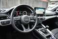 Audi A4 Lim. 35 TFSI S line/Virtual/AHK/LED Blau - thumbnail 10