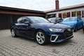Audi A4 Lim. 35 TFSI S line/Virtual/AHK/LED Blau - thumbnail 11