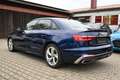 Audi A4 Lim. 35 TFSI S line/Virtual/AHK/LED Blau - thumbnail 4