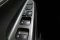 Hyundai KONA Navi, DAB ,Camera, Alu Wit - thumbnail 22