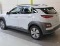Hyundai KONA Navi, DAB ,Camera, Alu Wit - thumbnail 4