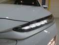 Hyundai KONA Navi, DAB ,Camera, Alu Wit - thumbnail 8