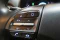 Hyundai KONA Navi, DAB ,Camera, Alu Wit - thumbnail 19