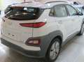 Hyundai KONA Navi, DAB ,Camera, Alu Wit - thumbnail 6