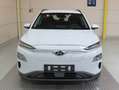 Hyundai KONA Navi, DAB ,Camera, Alu Wit - thumbnail 2