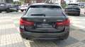 BMW 530 i xDrive Sport Line Pano Leder AHK Distronic Black - thumbnail 4