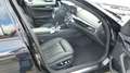 BMW 530 i xDrive Sport Line Pano Leder AHK Distronic Black - thumbnail 17