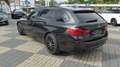 BMW 530 i xDrive Sport Line Pano Leder AHK Distronic Black - thumbnail 3