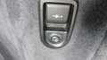 BMW 530 i xDrive Sport Line Pano Leder AHK Distronic Black - thumbnail 14