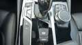 BMW 530 i xDrive Sport Line Pano Leder AHK Distronic Black - thumbnail 26