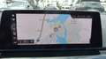 BMW 530 i xDrive Sport Line Pano Leder AHK Distronic Black - thumbnail 23