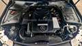 Mercedes-Benz C 200 CGI AMG*AMBIENTE*LED*NAVI*LEDER Schwarz - thumbnail 20