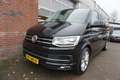 Volkswagen T6 Transporter 2.0 TDI L2H1 204PK Highline Dubbele schuifdeur | T - thumbnail 28