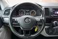 Volkswagen T6 Transporter 2.0 TDI L2H1 204PK Highline Dubbele schuifdeur | T - thumbnail 12