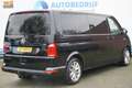 Volkswagen T6 Transporter 2.0 TDI L2H1 204PK Highline Dubbele schuifdeur | T - thumbnail 2