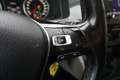 Volkswagen T6 Transporter 2.0 TDI L2H1 204PK Highline Dubbele schuifdeur | T - thumbnail 14
