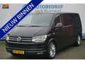 Volkswagen T6 Transporter 2.0 TDI L2H1 204PK Highline Dubbele schuifdeur | T - thumbnail 1