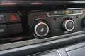 Volkswagen T6 Transporter 2.0 TDI L2H1 204PK Highline Dubbele schuifdeur | T - thumbnail 27