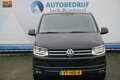 Volkswagen T6 Transporter 2.0 TDI L2H1 204PK Highline Dubbele schuifdeur | T - thumbnail 3