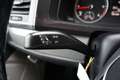 Volkswagen T6 Transporter 2.0 TDI L2H1 204PK Highline Dubbele schuifdeur | T - thumbnail 15