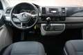 Volkswagen T6 Transporter 2.0 TDI L2H1 204PK Highline Dubbele schuifdeur | T - thumbnail 8