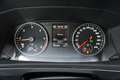 Volkswagen T6 Transporter 2.0 TDI L2H1 204PK Highline Dubbele schuifdeur | T - thumbnail 17