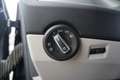 Volkswagen T6 Transporter 2.0 TDI L2H1 204PK Highline Dubbele schuifdeur | T - thumbnail 11