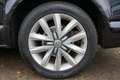 Volkswagen T6 Transporter 2.0 TDI L2H1 204PK Highline Dubbele schuifdeur | T - thumbnail 32