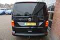 Volkswagen T6 Transporter 2.0 TDI L2H1 204PK Highline Dubbele schuifdeur | T - thumbnail 29