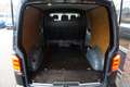 Volkswagen T6 Transporter 2.0 TDI L2H1 204PK Highline Dubbele schuifdeur | T - thumbnail 30