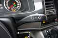 Volkswagen T6 Transporter 2.0 TDI L2H1 204PK Highline Dubbele schuifdeur | T - thumbnail 16