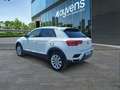 Volkswagen T-Roc 1.5 TSI Advance DSG7 - thumbnail 6