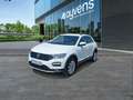 Volkswagen T-Roc 1.5 TSI Advance DSG7 - thumbnail 1