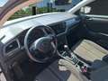 Volkswagen T-Roc 1.5 TSI Advance DSG7 - thumbnail 7