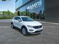 Volkswagen T-Roc 1.5 TSI Advance DSG7 - thumbnail 3