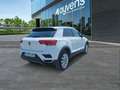 Volkswagen T-Roc 1.5 TSI Advance DSG7 - thumbnail 4