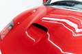 Ferrari 575 Rot - thumbnail 9