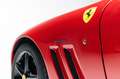 Ferrari 575 Rot - thumbnail 11