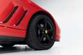 Ferrari 575 Rot - thumbnail 12