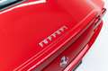 Ferrari 575 Rot - thumbnail 10