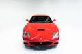 Ferrari 575 Rot - thumbnail 8