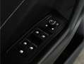Volkswagen T-Roc R-Line 1.5 TSI 150 PK DSG AUTOMAAT | LED IQ | Pano Beige - thumbnail 19